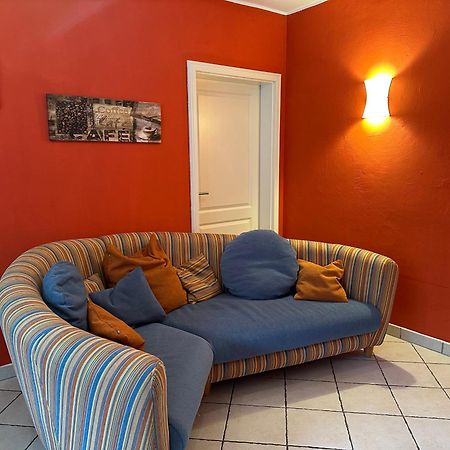 Barock Hengst Hof Hotel Niederhaverbeck Buitenkant foto
